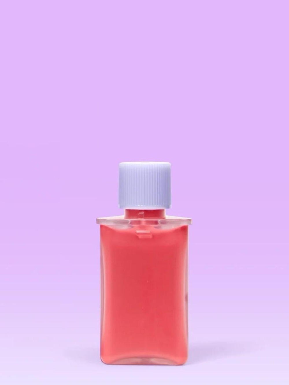 Plumptuous Lip Jelly Refill